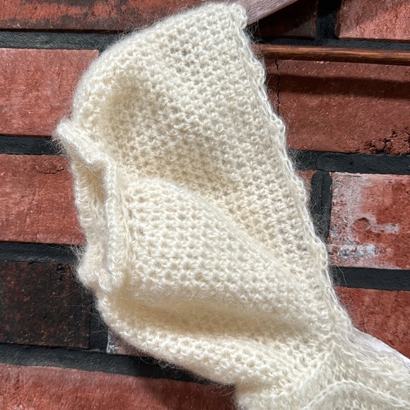 Atelier Solana AMY TOP - Picture 8 of 13